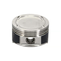 Wiseco Arctic Cat ATV 366/400 08-16 Std CR Piston Kit