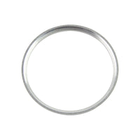 Wilwood Adapter Rotor/Hat Register Ring 2.88in Dia. - 2 Pack