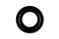 Belltech LEVELING SPACER 3/4inch 99-06 GM 1500 FRONT