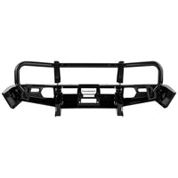 ARB Summit Combar ARB Fog Mkii Dmax My17 (Fit Kit NOT Included)