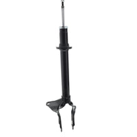 KYB 16-21 Jeep Grand Cherokee w/o Air & Load Leveling Susp. Excel-G Shocks & Struts - Front Left