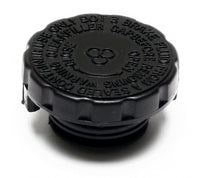 Wilwood cap reservoir M/C remote type wilwood