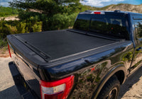 Roll-N-Lock 17-18 Honda Ridgeline XSB 59-1/2in M-Series Retractable Tonneau Cover