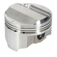 Wiseco Honda XR/XL500 79-82 10.51 CR 3524XC Piston kit
