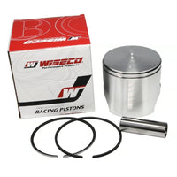 Wiseco 96-99 Polaris SL/SLTX 1050 8200LF Piston Kit