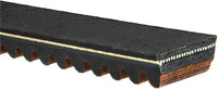 Gates 1984 Bombardier Blizzard MX 497cc Drive G-Force CVT Belt