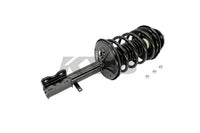 KYB Shocks & Struts Strut Plus Front Left TOYOTA Corolla 1997-1993