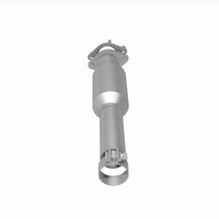 MagnaFlow 09-11 Buick Lucerne Rear Underbody 3.9L Direct Fit Catalytic Converter