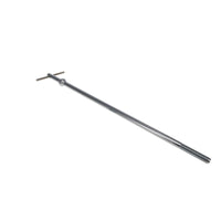 SPC Performance CENTER ROD ASSEMBLE
