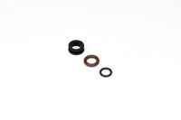 DeatschWerks 09-16 Honda CRF450R Fuel Injectors