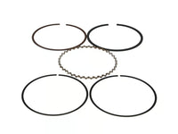 Wiseco 95.00mm Ring Set