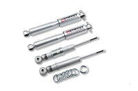 Belltech SHOCK SET STREET PERFORMANCE