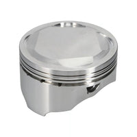 Wiseco Honda XR/TRX400EX/TRX400X 12.51 CR Piston Kit