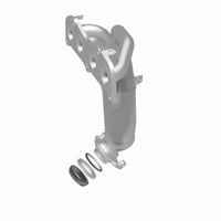 MagnaFlow Direct Fit Catalytic Converter 04-05 Toyota RAV4 2.4L