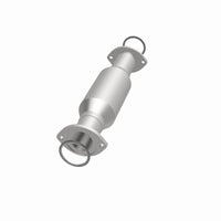 MagnaFlow 96-99 Toyota Tacoma 2.7L Direct Fit Converter