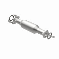 MagnaFlow 05-06 Mitsubishi Outlander 2.4L Direct Fit Converter