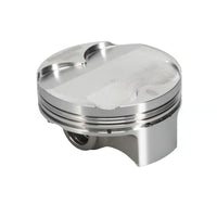Wiseco 09-14 Yamaha YFZ-R1 13.51 CR Piston Kit