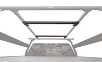 Access Adagrid Support Bar (Set of 2)