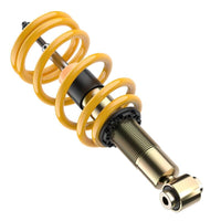 ST Coilover Kit 10-15 Chevrolet Camaro
