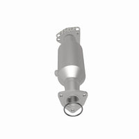 MagnaFlow DF Cat. Conv 97-99 Acura CL 3.0L/99 TL 3.2L / 98-02 Honda Accord 3.0L/99-02 Odyssey 3.5L