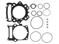 Wiseco 05-08 KXF750 ATV Top End Gasket Kit