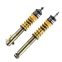 ST XA - Height Adjustable Coilovers 90-94 VW Corrado