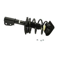 KYB Shocks & Struts Strut Plus Front BUICK LeSabre 1990-99 BUICK Park Avenue 1991-96 CADILLAC DeVill