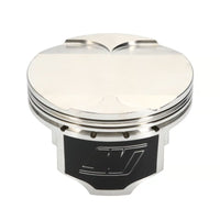 Wiseco Honda SXS1000R/X Talon 19-20 9.01 CR Piston Kit