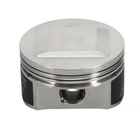 Wiseco 06-19 Can-Am 650 Outlander Stock CR Piston