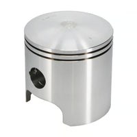 Wiseco Arctic Cat 650 Wildcat/700 Mountain 3209TD Piston Kit