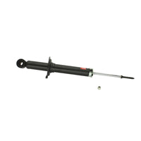 KYB Shocks & Struts Excel-G Rear HYUNDAI Sonata 2004-05