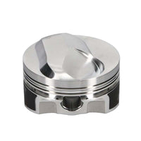 Wiseco Chevy Big Block 4.320in Bore 1.270in CH 45.00 CC Piston Set