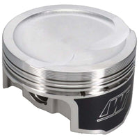 Wiseco RED Series Chevy LS 4.020in Bore 1.294in CH -15.00 CC Piston Set