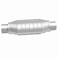 MagnaFlow 3.00 T1 Universal Converter