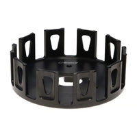 Wiseco 88-06 Yamaha YFS200 Blaster Clutch Basket