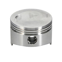Wiseco Honda TRX300 88-00 2WD/4WD 10.251 CR Piston Kit