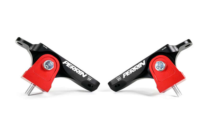 PERRIN 02-26 Subaru WRX/STi/BRZ/FRS/Forester/Impreza/Outback/Ascent Engine Mount Kit