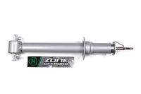 Zone Offroad 14-18 Chevrolet Silverado / GMC Sierra 1500 6in Single Strut