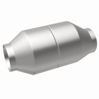 MagnaFlow Universal Catalytic Converter 02-06 Dodge Ram 2500/3500 Pickup 5.9L Cummins Diesel H.O.