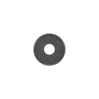 Manley Valve Spring Seat, SPRING CUP-OD 1.610