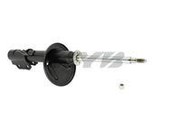 KYB Shocks & Struts Excel-G Front Left KIA Sephia 1994-97
