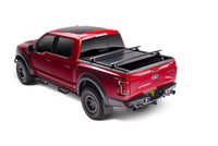 Retrax 16-18 Titan King Cab(w/ or w/o Utilitrack) RetraxONE XR