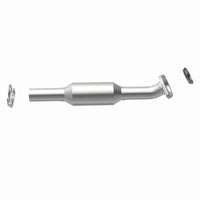 MagnaFlow 08/10 Endeavor 3.8L Direct Fit Converter
