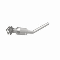 MagnaFlow California Direct Fit Converter 01-04 Chrysler Sebring 2.4L