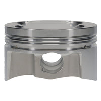 JE Pistons FORD ZETEC 2.0KIT Single Piston
