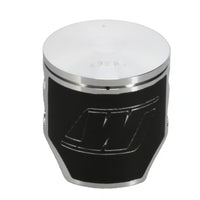 Wiseco Suzuki RM85 02-19 ProLite 1969CS Piston Kit