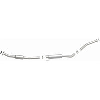 MagnaFlow 00-05 Toyota Celica 1.8L Direct Fit Converter