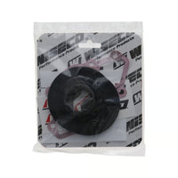 Wiseco Ski-Doo 793 Bottom End Gasket Kit