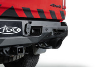 Addictive Desert Designs 2025 Ram RHO Bomber Rear Bumper