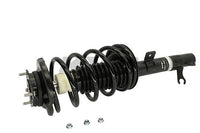 KYB Shocks & Struts Strut Plus Front Right FORD Focus 2000-05